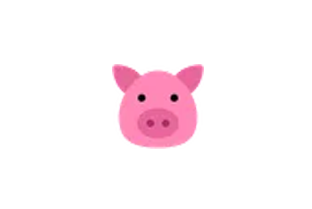 Dồn hết sức địt vào cái lồn nhiều nước của em